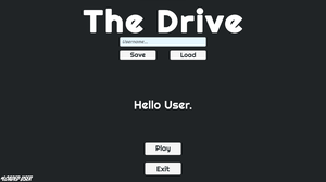 play The Drive