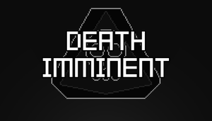 play Death Imminent