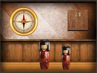 play Amgel Kids Room Escape 130