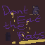 play Don'T Eat The Rats
