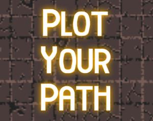 play Plot Your Path