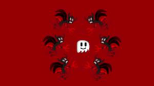 play Ghost
