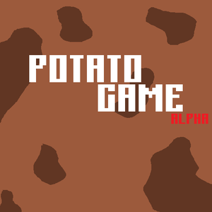 play Potato Game