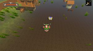 play C_Rpg