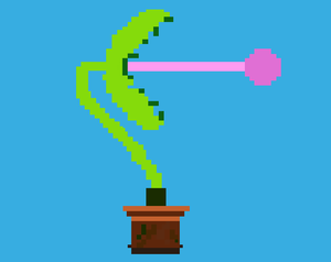 play Super Flytrap Adventures: Gcs Edition