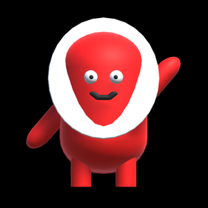 play Space Game In 3D Web