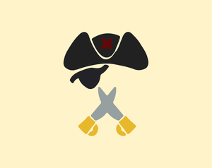 play Pirate'S Treasure