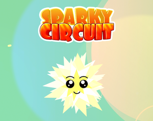 play Sparky Circuit