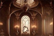 play Excalibur Quest Escape
