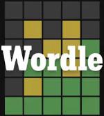 play Wordle Trainer