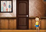 play Kids Room Escape 130
