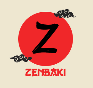 Zenbaki