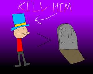 play Kill Birthdayoofz