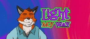 play Light My Way