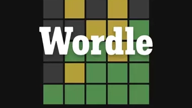 play Wordle Trainer