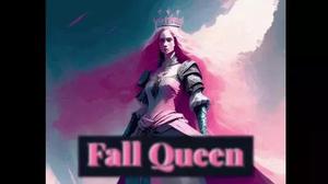 play Fall Queen