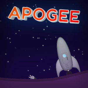 play Apogee