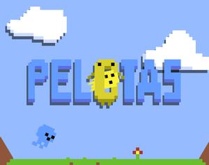play Pelotas
