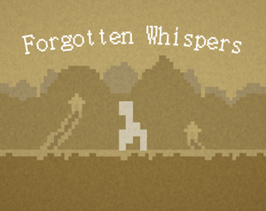 play Forgotten Whispers