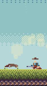 play Duck,Duck, Shoot