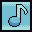 play E2M Yearly Jazz