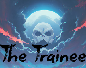 play The Trainee