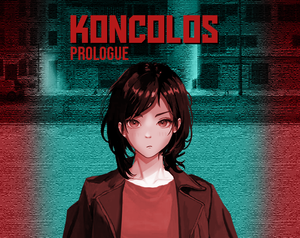 play Koncolos Prologue