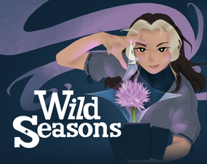 play Wild Seasons (Demo)
