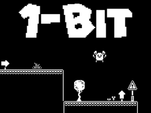 play 1-Bit