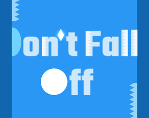 play Don'T Fall Off