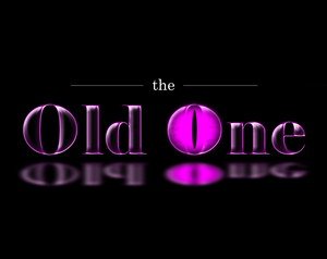play The Old One (Demo 0.1)