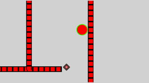 play The Maze Box