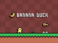 play Banana Duck