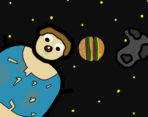 play Kelbisch The Game | Demo