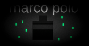 play Marco Polo