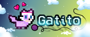 play Gatito