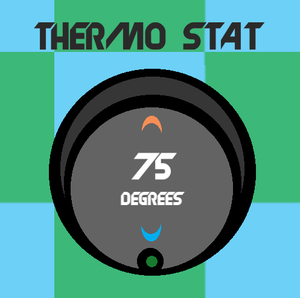 play Thermo//Stat!