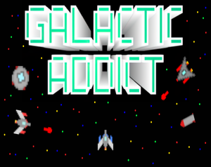 play Galactic Addict