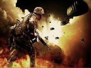 play Team Death