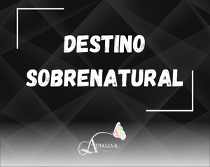 play Destino Sobrenatural