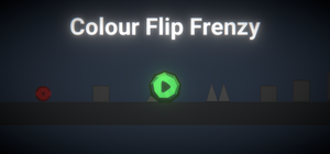 play Colour Flip Frenzy