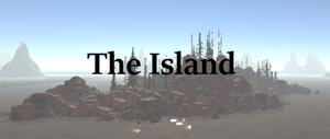 play The Island