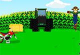 play Hooda Math Farm 2023