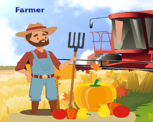 play Farmer