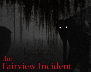play The Fairview Incident