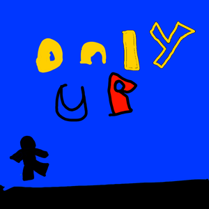 play Only Jump Game Browser
