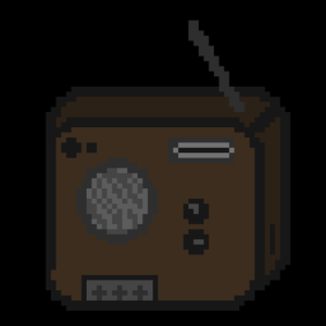 play Signal