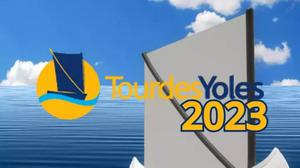 play (Mobile)Tour Des Yoles 2023