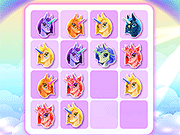 play 2048 Unicorn