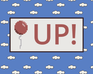 play Up!